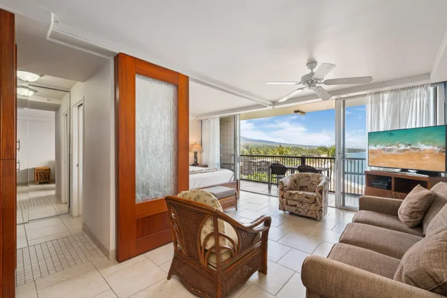 Listing Image for 2960 S Kihei Rd 706 9 of 39