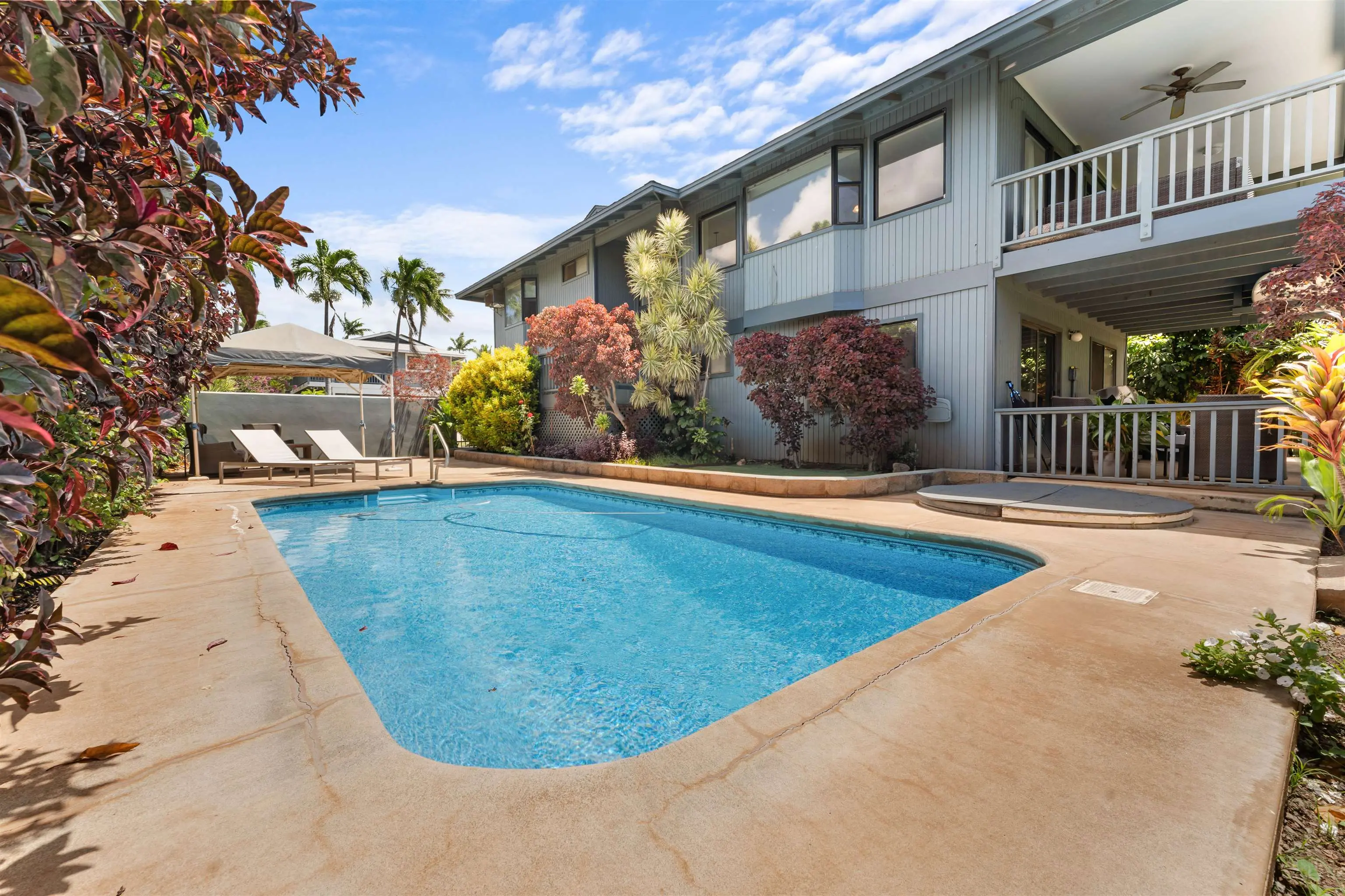 2556 Omiko Pl, Kihei