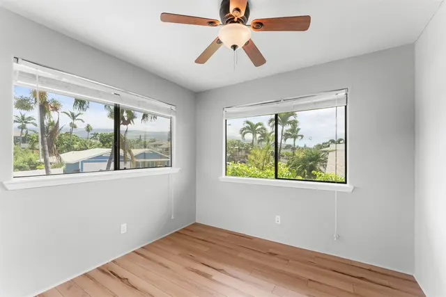 Listing Image for 2556 Omiko Pl 10 of 27