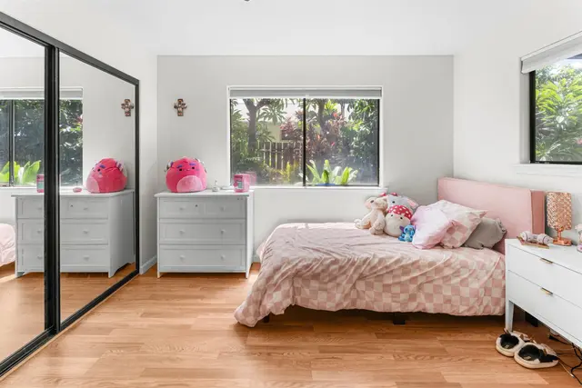Listing Image for 2556 Omiko Pl 11 of 27