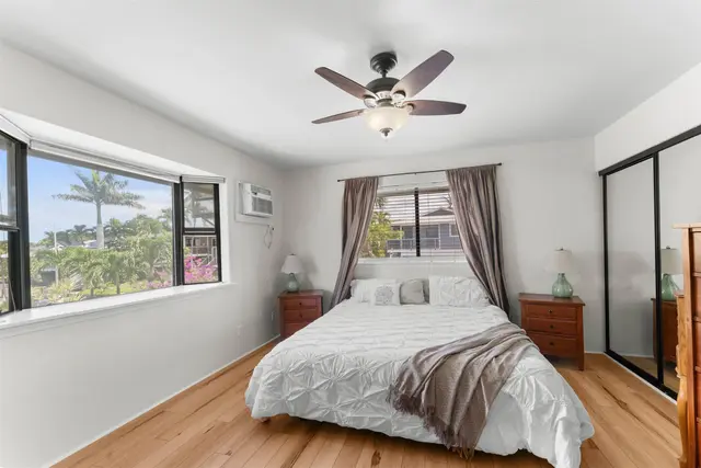 Listing Image for 2556 Omiko Pl 12 of 27