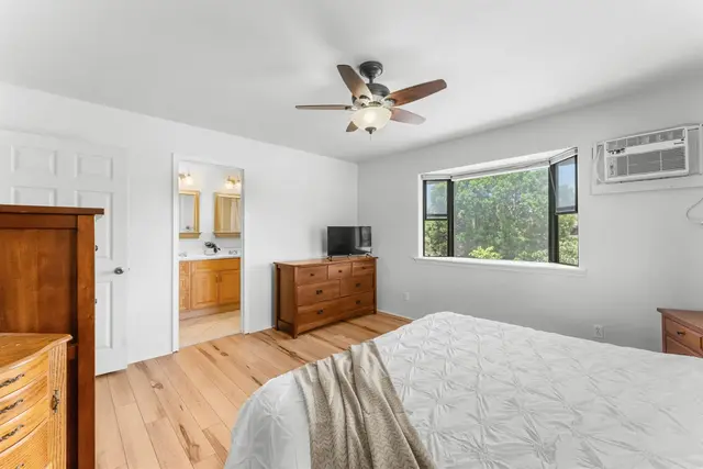 Listing Image for 2556 Omiko Pl 13 of 27