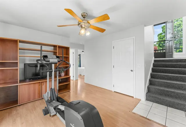 Listing Image for 2556 Omiko Pl 16 of 27