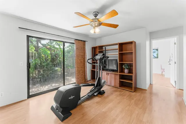 Listing Image for 2556 Omiko Pl 17 of 27