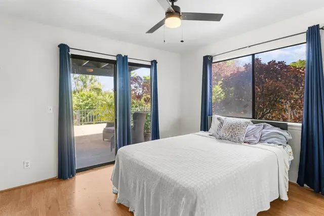Listing Image for 2556 Omiko Pl 18 of 27