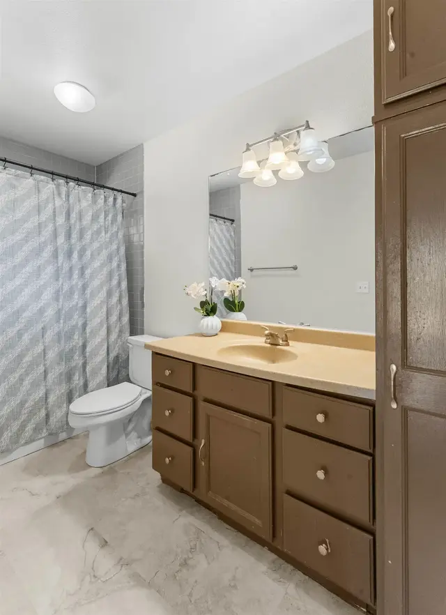 Listing Image for 2556 Omiko Pl 19 of 27