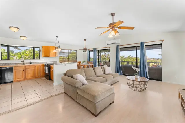 Listing Image for 2556 Omiko Pl 2 of 27