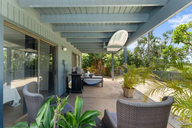 Listing Image for 2556 Omiko Pl 20 of 27