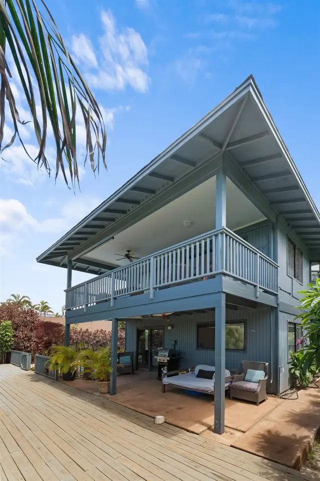 Listing Image for 2556 Omiko Pl 21 of 27