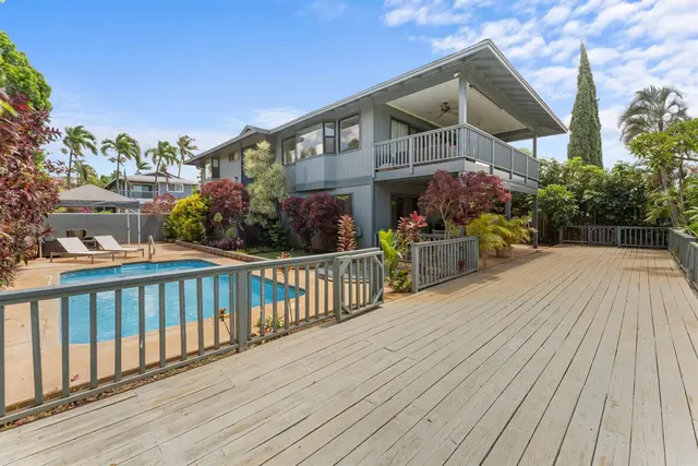 Listing Image for 2556 Omiko Pl 22 of 27