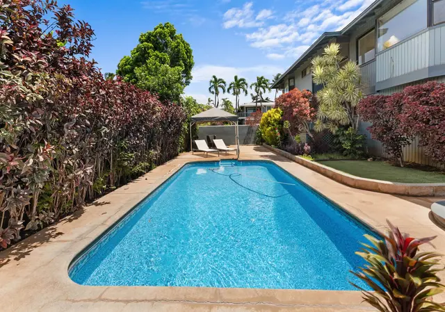 Listing Image for 2556 Omiko Pl 23 of 27