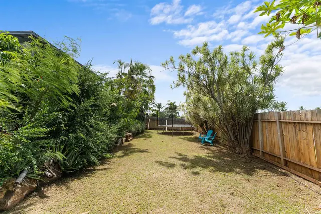 Listing Image for 2556 Omiko Pl 24 of 27