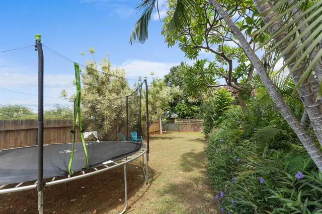Listing Image for 2556 Omiko Pl 25 of 27