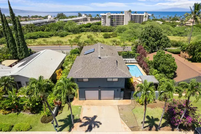 Listing Image for 2556 Omiko Pl 26 of 27
