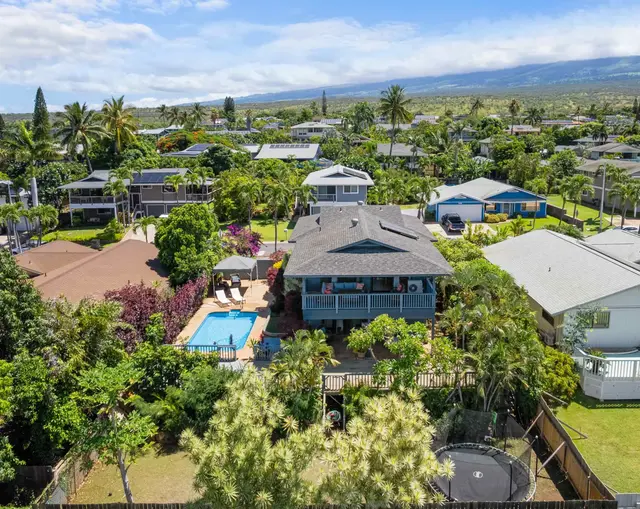 Listing Image for 2556 Omiko Pl 27 of 27