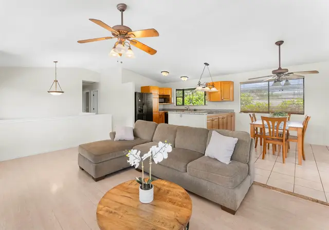Listing Image for 2556 Omiko Pl 3 of 27