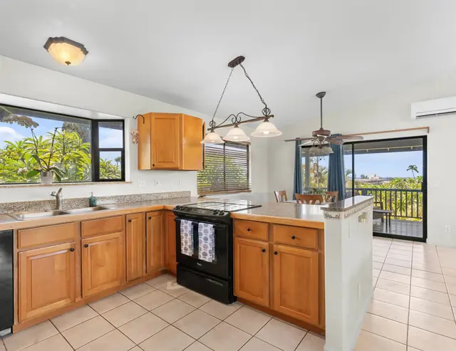 Listing Image for 2556 Omiko Pl 4 of 27