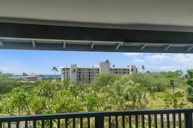 Listing Image for 2556 Omiko Pl 5 of 27