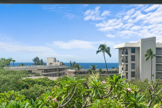Listing Image for 2556 Omiko Pl 6 of 27