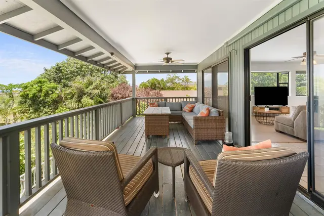 Listing Image for 2556 Omiko Pl 7 of 27