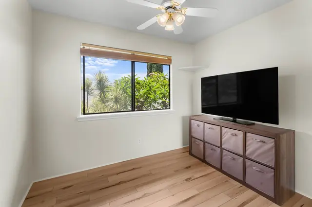 Listing Image for 2556 Omiko Pl 8 of 27