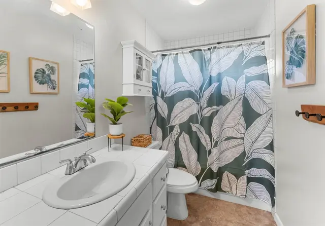 Listing Image for 2556 Omiko Pl 9 of 27