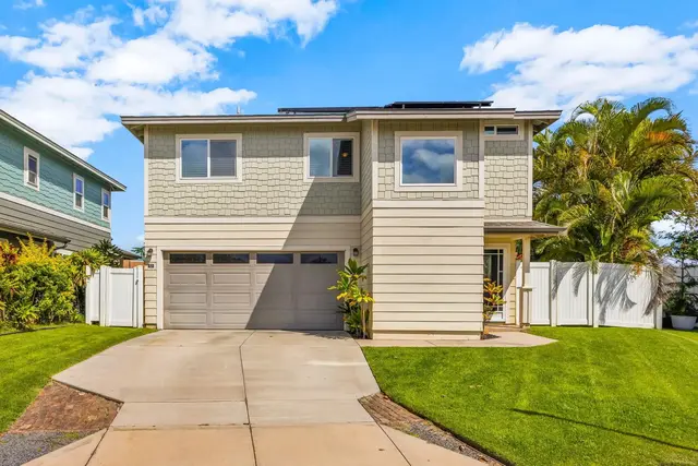 Listing Image for 53 Meheu Cir 1 of 21