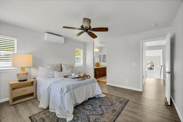 Listing Image for 53 Meheu Cir 10 of 21