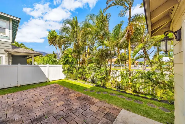 Listing Image for 53 Meheu Cir 17 of 21