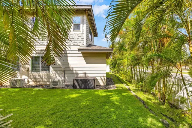 Listing Image for 53 Meheu Cir 19 of 21