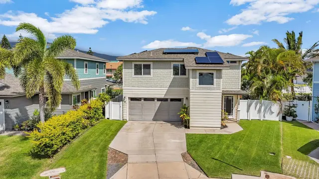 Listing Image for 53 Meheu Cir 20 of 21