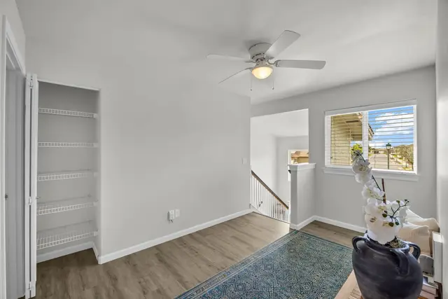 Listing Image for 53 Meheu Cir 6 of 21