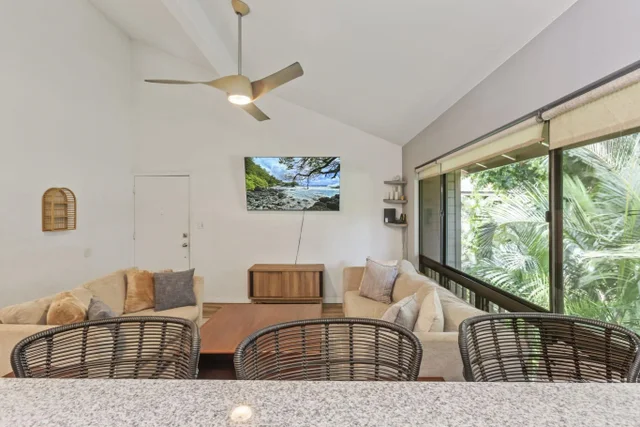 Listing Image for 15 Kulanihakoi St 12e 11 of 50