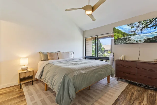 Listing Image for 15 Kulanihakoi St 12e 15 of 50