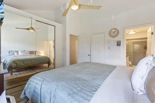 Listing Image for 15 Kulanihakoi St 12e 17 of 50