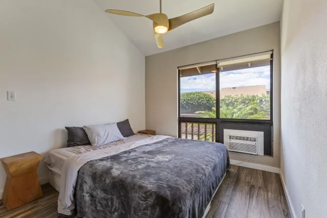 Listing Image for 15 Kulanihakoi St 12e 22 of 50