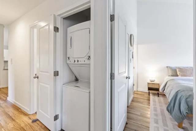 Listing Image for 15 Kulanihakoi St 12e 24 of 50