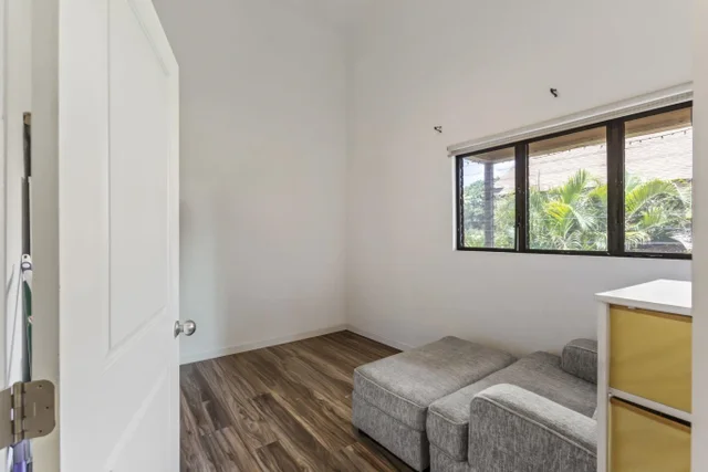 Listing Image for 15 Kulanihakoi St 12e 26 of 50