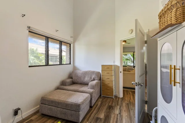 Listing Image for 15 Kulanihakoi St 12e 28 of 50