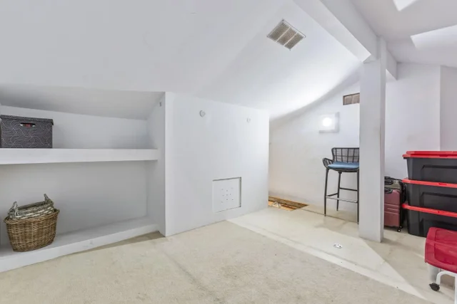 Listing Image for 15 Kulanihakoi St 12e 32 of 50