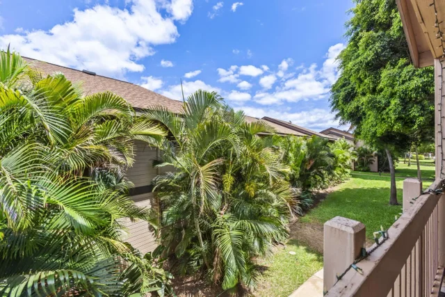 Listing Image for 15 Kulanihakoi St 12e 36 of 50