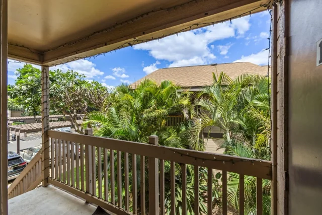 Listing Image for 15 Kulanihakoi St 12e 38 of 50