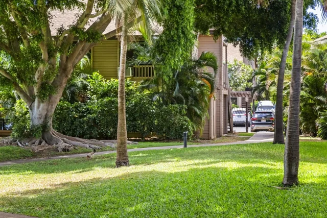 Listing Image for 15 Kulanihakoi St 12e 41 of 50