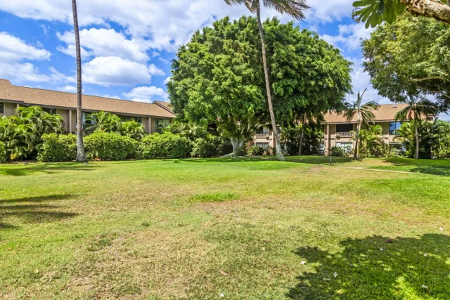 Listing Image for 15 Kulanihakoi St 12e 45 of 50