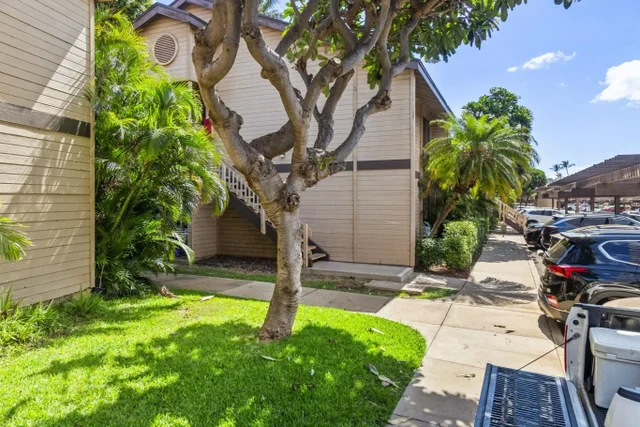 Listing Image for 15 Kulanihakoi St 12e 48 of 50