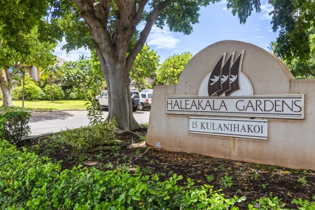 Listing Image for 15 Kulanihakoi St 12e 49 of 50