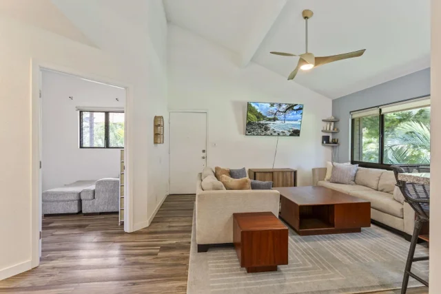 Listing Image for 15 Kulanihakoi St 12e 5 of 50