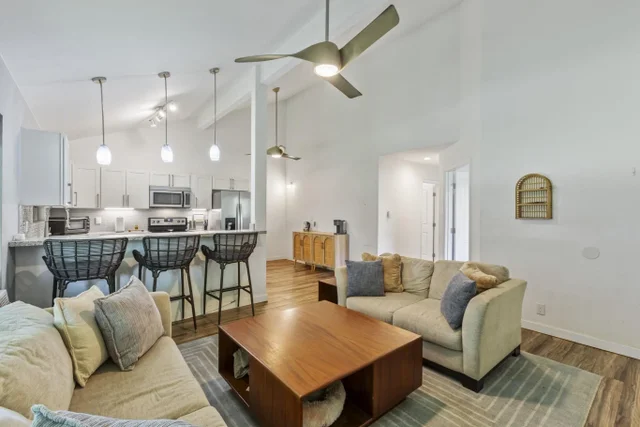 Listing Image for 15 Kulanihakoi St 12e 6 of 50