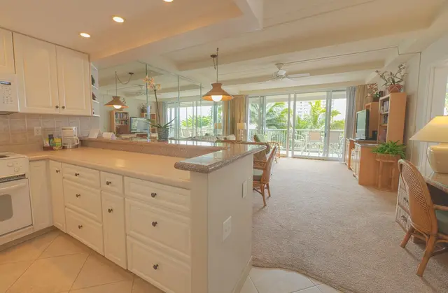 Listing Image for 2481 Kaanapali Pkwy 357 2 of 14