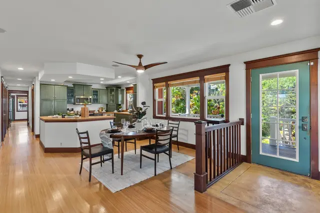 Listing Image for 67 Puu Koa Pl 10 of 45